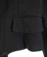 COMME des GARCONS COMME des GARCONS（コムデギャルソンコムデギャルソン）カジュアルジャケット 紺 サイズ:XS レディース/2200725719012
