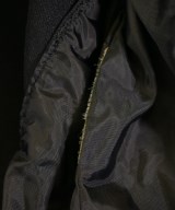 COMME des GARCONS COMME des GARCONS（コムデギャルソンコムデギャルソン）カジュアルジャケット 紺 サイズ:XS レディース/2200725719012