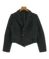 COMME des GARCONS COMME des GARCONS カジュアルジャケット