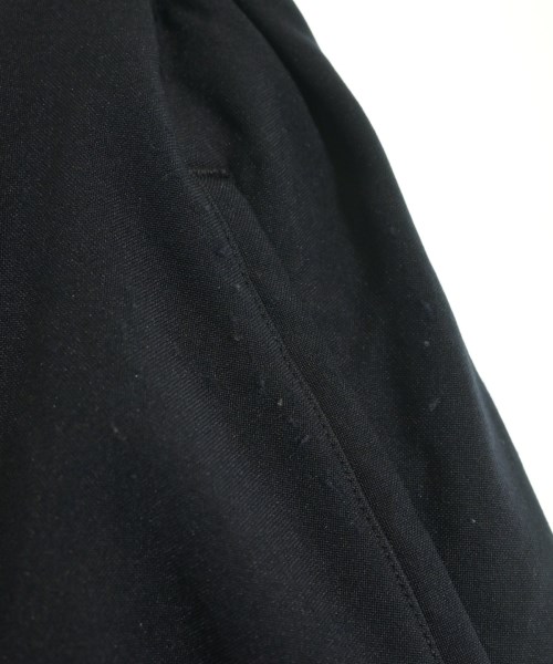 COMME des GARCONS COMME des GARCONS（コムデギャルソンコムデギャルソン）クロップドパンツ 紺 サイズ:XS レディース/2200725719029
