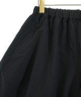 COMME des GARCONS COMME des GARCONS（コムデギャルソンコムデギャルソン）クロップドパンツ 紺 サイズ:XS レディース/2200725719029