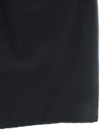 COMME des GARCONS COMME des GARCONS（コムデギャルソンコムデギャルソン）クロップドパンツ 紺 サイズ:XS レディース/2200725719029