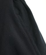 COMME des GARCONS COMME des GARCONS（コムデギャルソンコムデギャルソン）クロップドパンツ 紺 サイズ:XS レディース/2200725719029