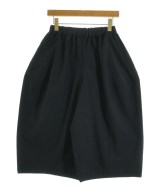 COMME des GARCONS COMME des GARCONS クロップドパンツ