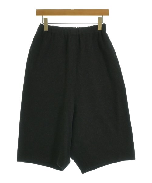 COMME des GARCONS COMME des GARCONS(コムデギャルソンコムデギャルソン)のクロップドパンツ サイズ:XS 19,400円