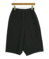 COMME des GARCONS COMME des GARCONS（コムデギャルソンコムデギャルソン）クロップドパンツ グレー サイズ:XS レディース/2200725719036