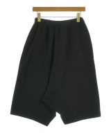 COMME des GARCONS COMME des GARCONS（コムデギャルソンコムデギャルソン）クロップドパンツ グレー サイズ:XS レディース/2200725719036