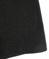 COMME des GARCONS COMME des GARCONS（コムデギャルソンコムデギャルソン）クロップドパンツ グレー サイズ:XS レディース/2200725719036