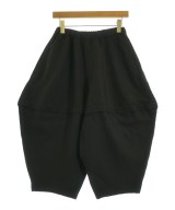 COMME des GARCONS COMME des GARCONS クロップドパンツ