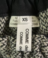 COMME des GARCONS COMME des GARCONS（コムデギャルソンコムデギャルソン）ロング・マキシ丈スカート 黒 サイズ:XS レディース/2200725719050