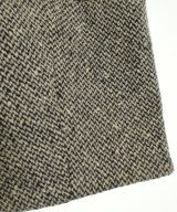 COMME des GARCONS COMME des GARCONS（コムデギャルソンコムデギャルソン）ロング・マキシ丈スカート 黒 サイズ:XS レディース/2200725719050