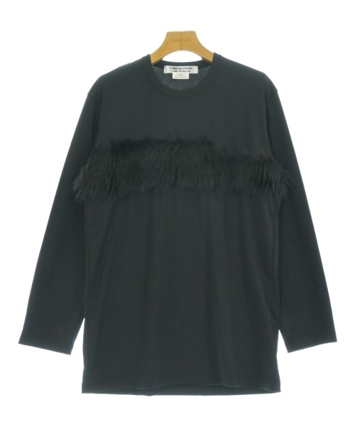 COMME des GARCONS COMME des GARCONS(コムデギャルソンコムデギャルソン)のTシャツ・カットソー サイズ:M 14,800円