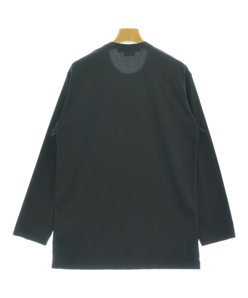 COMME des GARCONS COMME des GARCONS（コムデギャルソンコムデギャルソン）Tシャツ・カットソー 黒 サイズ:M レディース/2200720673159