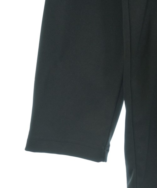 COMME des GARCONS COMME des GARCONS（コムデギャルソンコムデギャルソン）Tシャツ・カットソー 黒 サイズ:M レディース/2200720673159