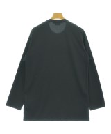 COMME des GARCONS COMME des GARCONS（コムデギャルソンコムデギャルソン）Tシャツ・カットソー 黒 サイズ:M レディース/2200720673159