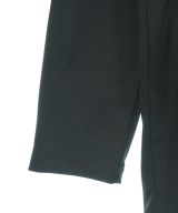 COMME des GARCONS COMME des GARCONS（コムデギャルソンコムデギャルソン）Tシャツ・カットソー 黒 サイズ:M レディース/2200720673159