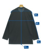 COMME des GARCONS COMME des GARCONS（コムデギャルソンコムデギャルソン）Tシャツ・カットソー 黒 サイズ:M レディース/2200720673159