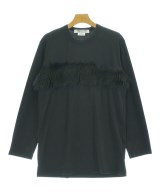 COMME des GARCONS COMME des GARCONS Tシャツ・カットソー