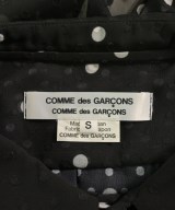 COMME des GARCONS COMME des GARCONS（コムデギャルソンコムデギャルソン）ブラウス 黒 サイズ:S レディース/2200726266010
