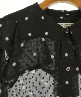 COMME des GARCONS COMME des GARCONS（コムデギャルソンコムデギャルソン）ブラウス 黒 サイズ:S レディース/2200726266010