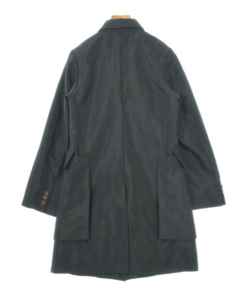 COMME des GARCONS COMME des GARCONS（コムデギャルソンコムデギャルソン）その他 黒 サイズ:XS レディース/2200726426025