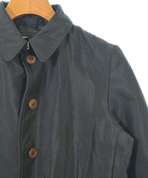 COMME des GARCONS COMME des GARCONS（コムデギャルソンコムデギャルソン）その他 黒 サイズ:XS レディース/2200726426025