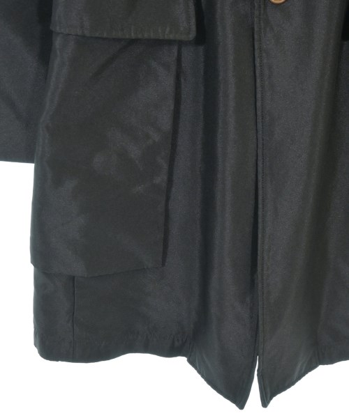 COMME des GARCONS COMME des GARCONS（コムデギャルソンコムデギャルソン）その他 黒 サイズ:XS レディース/2200726426025