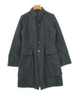 COMME des GARCONS COMME des GARCONS（コムデギャルソンコムデギャルソン）その他 黒 サイズ:XS レディース/2200726426025