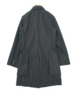 COMME des GARCONS COMME des GARCONS（コムデギャルソンコムデギャルソン）その他 黒 サイズ:XS レディース/2200726426025