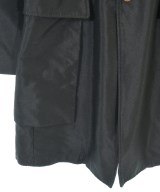 COMME des GARCONS COMME des GARCONS（コムデギャルソンコムデギャルソン）その他 黒 サイズ:XS レディース/2200726426025