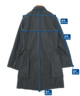 COMME des GARCONS COMME des GARCONS（コムデギャルソンコムデギャルソン）その他 黒 サイズ:XS レディース/2200726426025