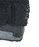 COMME des GARCONS COMME des GARCONS（コムデギャルソンコムデギャルソン）ブラウス 黒 サイズ:M レディース/2200726486111
