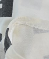 COMME des GARCONS COMME des GARCONS（コムデギャルソンコムデギャルソン）Tシャツ・カットソー 白 サイズ:-(M位) レディース/2200720851069