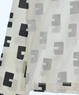 COMME des GARCONS COMME des GARCONS（コムデギャルソンコムデギャルソン）Tシャツ・カットソー 白 サイズ:-(M位) レディース/2200720851069