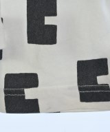 COMME des GARCONS COMME des GARCONS（コムデギャルソンコムデギャルソン）Tシャツ・カットソー 白 サイズ:-(M位) レディース/2200720851069