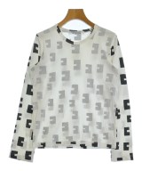COMME des GARCONS COMME des GARCONS Tシャツ・カットソー