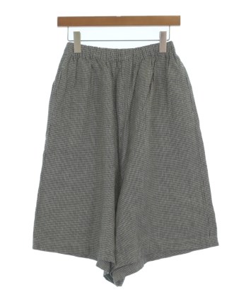 COMME des GARCONS COMME des GARCONS（コムデギャルソン