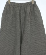 COMME des GARCONS COMME des GARCONS（コムデギャルソンコムデギャルソン）ショートパンツ 白 サイズ:XS レディース/2200720851106