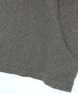 COMME des GARCONS COMME des GARCONS（コムデギャルソンコムデギャルソン）ショートパンツ 白 サイズ:XS レディース/2200720851106