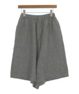 COMME des GARCONS COMME des GARCONS ショートパンツ