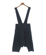 COMME des GARCONS COMME des GARCONS（コムデギャルソンコムデギャルソン）オールインワン/サロペット 紺 サイズ:S レディース/2200720851205