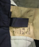 COMME des GARCONS COMME des GARCONS（コムデギャルソンコムデギャルソン）オールインワン/サロペット 紺 サイズ:S レディース/2200720851205