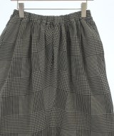 COMME des GARCONS COMME des GARCONS（コムデギャルソンコムデギャルソン）ショートパンツ グレー サイズ:XS レディース/2200720851335