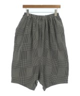COMME des GARCONS COMME des GARCONS ショートパンツ