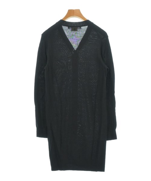 COMME des GARCONS COMME des GARCONS（コムデギャルソンコムデギャルソン）カーディガン 黒 サイズ:M レディース/2200726732072