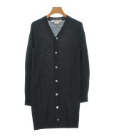 COMME des GARCONS COMME des GARCONS（コムデギャルソンコムデギャルソン）カーディガン 黒 サイズ:M レディース/2200726732072