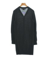 COMME des GARCONS COMME des GARCONS（コムデギャルソンコムデギャルソン）カーディガン 黒 サイズ:M レディース/2200726732072