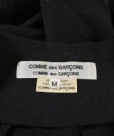 COMME des GARCONS COMME des GARCONS（コムデギャルソンコムデギャルソン）カーディガン 黒 サイズ:M レディース/2200726732072