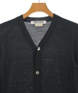 COMME des GARCONS COMME des GARCONS（コムデギャルソンコムデギャルソン）カーディガン 黒 サイズ:M レディース/2200726732072