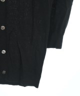 COMME des GARCONS COMME des GARCONS（コムデギャルソンコムデギャルソン）カーディガン 黒 サイズ:M レディース/2200726732072